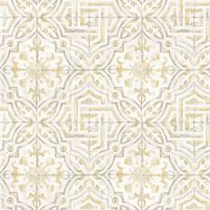 Chesapeake Sonoma Yellow Beach Tile (3120-12337)