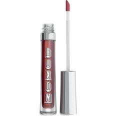 Buxom Full-On Plumping Lip Polish Gloss Starr