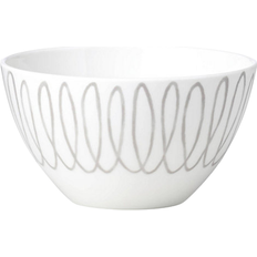 Kate Spade Charlotte Street East Soup Bowl