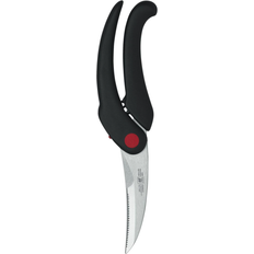 Zwilling Now S Kitchen Scissors 3 • See best price »