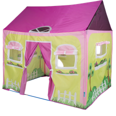 Pacific Play Tents Cottage Play House