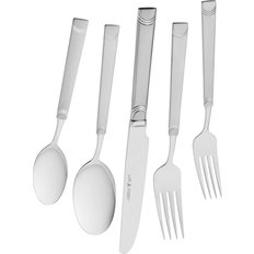 J.A. Henckels International Joy Cutlery Set 45pcs