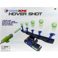 Toy Weapons on sale Hover Shot Game