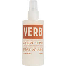 Nourishing Volumizers Verb Volume Spray 6.5fl oz