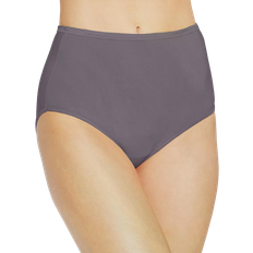  Vanity Fair Smoothing Comfort Seamless Brief