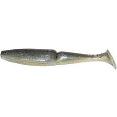 Gambler Little EZ Swimbait Tennessee Shad