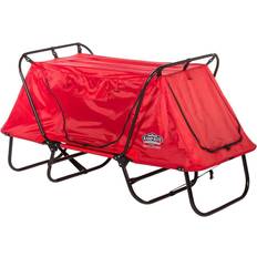 Kamp-Rite Kids Cot