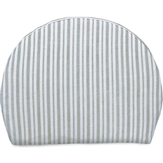 Stripes Pregnancy & Nursing Pillows Boppy Pregnancy Jersey Wedge