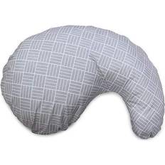 Boppy Cuddle Pillow