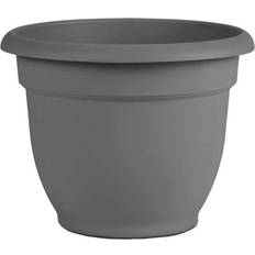 Self-Watering Pots Bloem Ariana Pot Ø 10" 27.94cm