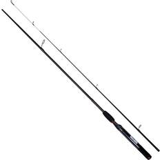 Ugly Stik Gx2 6ft