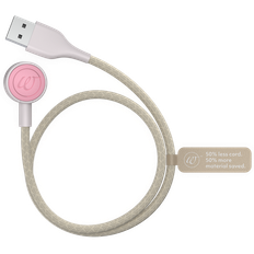 Tilbehør sexleketøy Womanizer Premium Eco Charging Cable