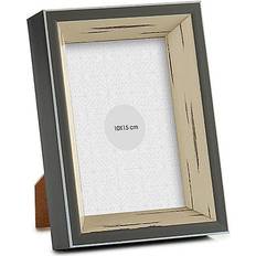 Gift Decor Photo frame Zierelement