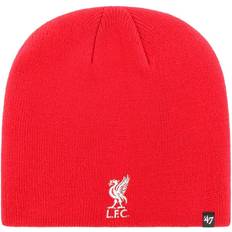 '47 Liverpool FC Beanies