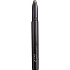 Jouer Crème Eyeshadow Crayon Baroque