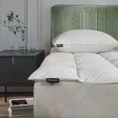 Beautyrest Tencel Topper King Bed Mattress