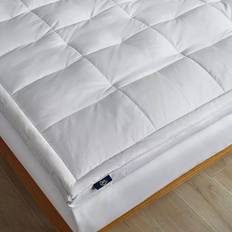 cooling memory foam mattress topper twin xl