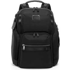 Backpacks Tumi Alpha Bravo Search Backpack - Black