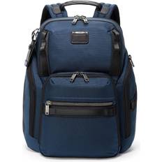 Backpacks Tumi Alpha Bravo Search Backpack - Navy