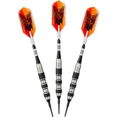 Darts reduziert Viper Freak Soft Tip Dart Set 18g