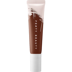 Fenty Beauty Foundations Fenty Beauty Pro Filt'r Hydrating Longwear Foundation #495