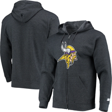 Minnesota vikings apparel • Compare at Klarna today »