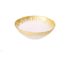 Classic Touch Individual Bowl