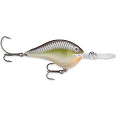 Rapala DT06 2" Smash