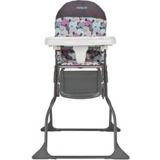 Baby high chairs Cosco Simple Fold High Chair