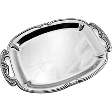 Belle Mont Serving Tray