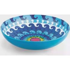 French Bull Sus Serving Bowl 29.7cm 3L
