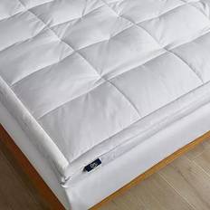 Bed Mattresses Serta 2-Inch FeatherBed Bed Mattress