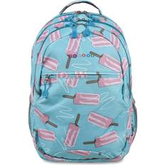 J World Cornelia Laptop Backpack - Ice Pop