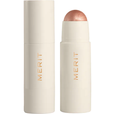 Merit Day Glow Highlighting Balm Bounce