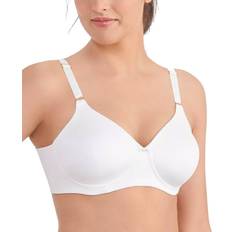 VANITY FAIR Beauty Back Full Coverage Underwire Smoothing Bra