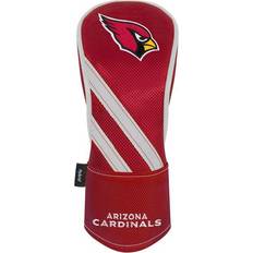 Team Effort St. Louis Cardinals Headcovers - 3 Pack