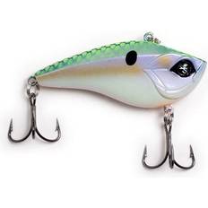 Googan Squad Klutch 14.2cm Mondo Shad