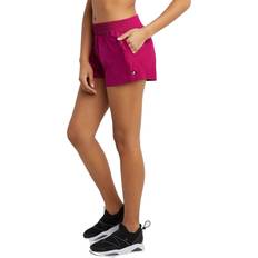 Champion City 3" Sport Shorts Women - Inari