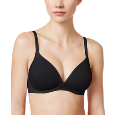 Elements of Bliss Lift Wire-Free Bra