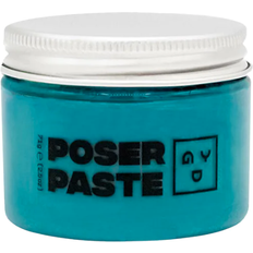 Good Dye Young Poser Paste Hair Makeup Narwhal 2.5oz