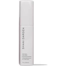 Shani Darden Retinol Reform 30ml