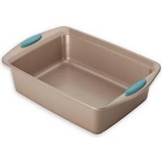 Rachael Ray Cucina Cake Pan 40.64 cm