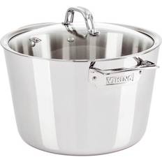Viking Contemporary with lid 7.57 L