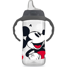 https://www.klarna.com/sac/product/232x232/3004398325/Nuk-Disney-Learner-Cup-Mickey-296-ml.jpg?ph=true