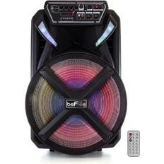 beFree Sound BFS-2115