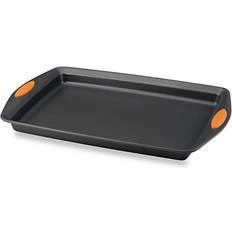 Rachael Ray Lovin Oven Tray 43.18x