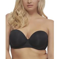 Strapless Bras (99 products) compare prices today »