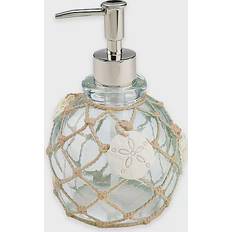 Glass Soap Dispensers Avanti Sea Glass Lotion (45798108)