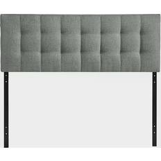 modway Lilly Headboard