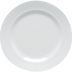 Dinner Plates Kate Spade New York Wickford Dinner Plate 27.305cm